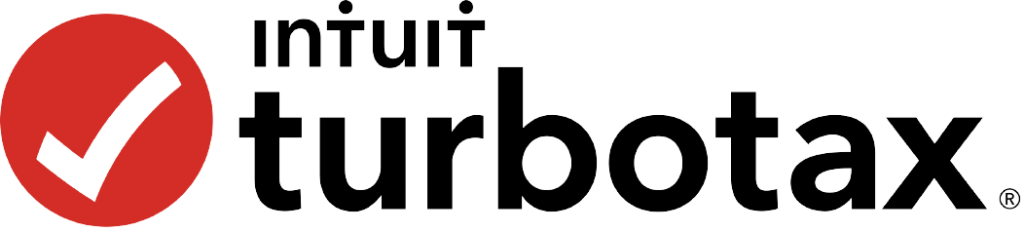 Turbotax_logo